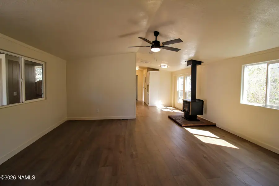 9000 N Us Highway 89, Flagstaff, AZ 86004 - #2