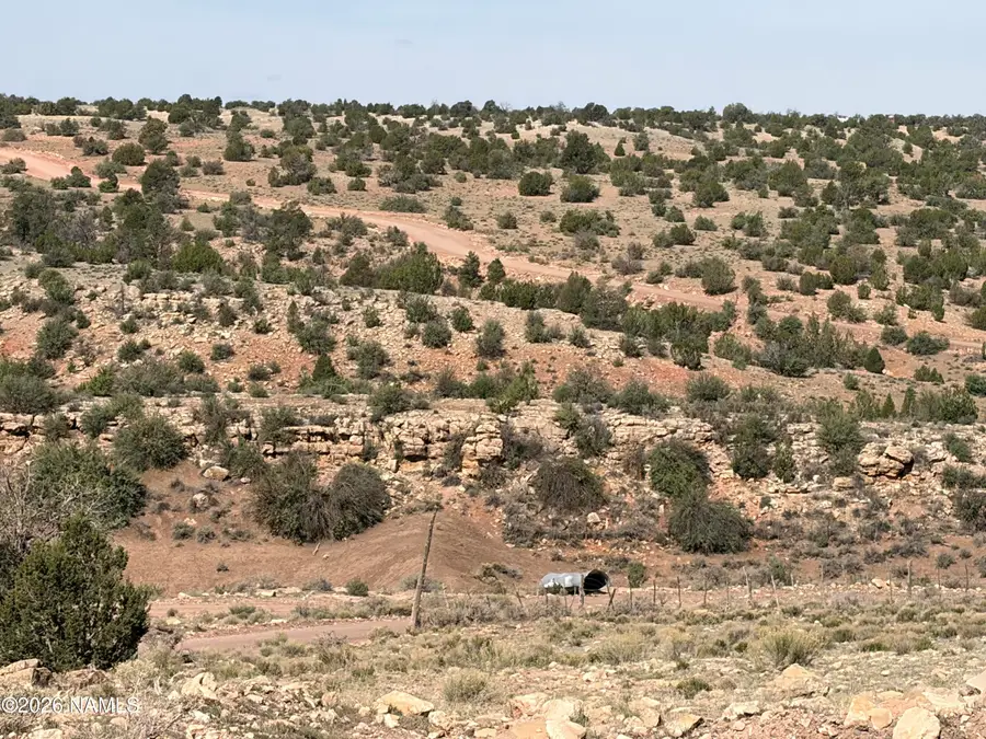 9457 W Bright Sky Trail, Williams, AZ 86046 - #2