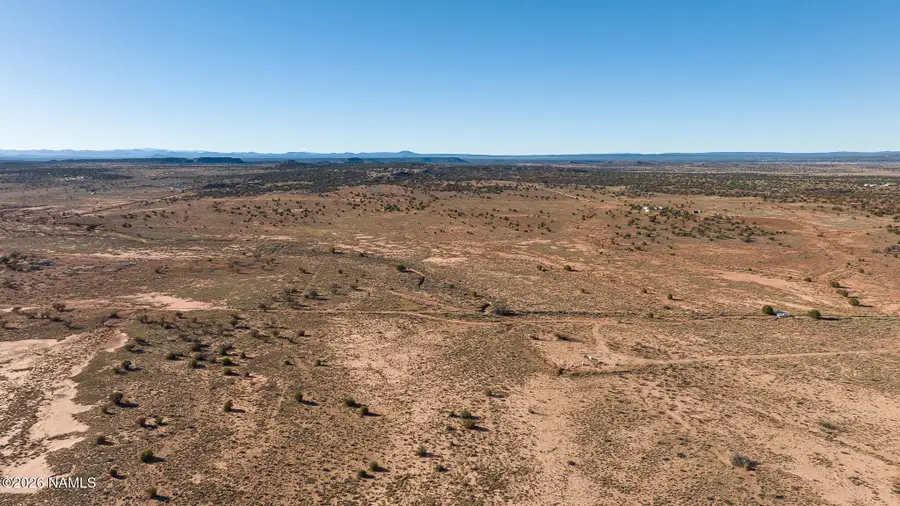 8328 Zuni Lane, Snowflake, AZ 85937 - #2