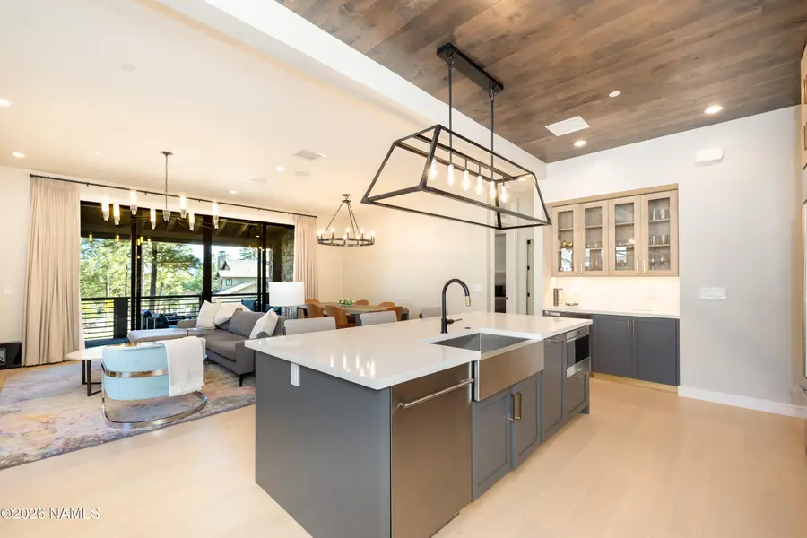 2993 S Tourmaline Drive, Flagstaff, AZ 86005 - #3