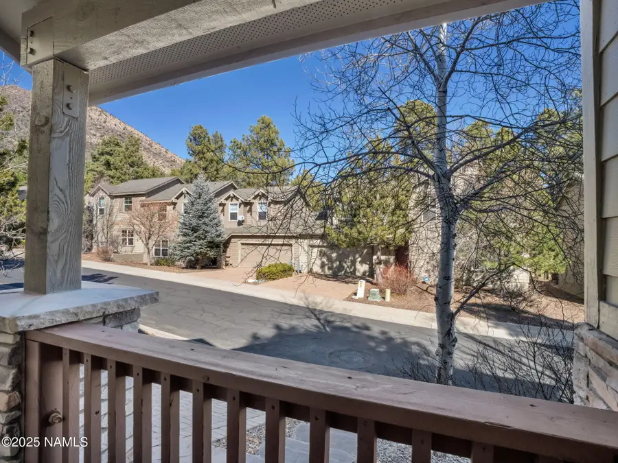 4033 N Pipit Place, Flagstaff, AZ 86004 - #3