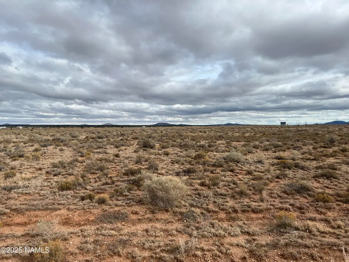 1059 S Laguna Drive, Williams, AZ 86046 - #1