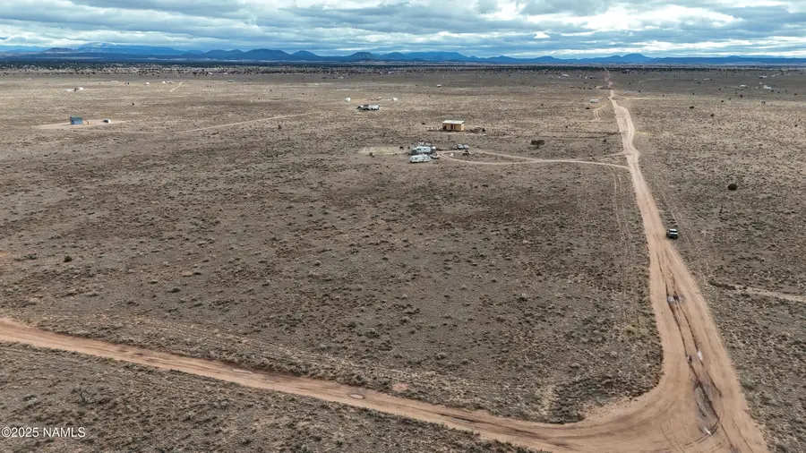 1059 S Laguna Drive, Williams, AZ 86046 - #2