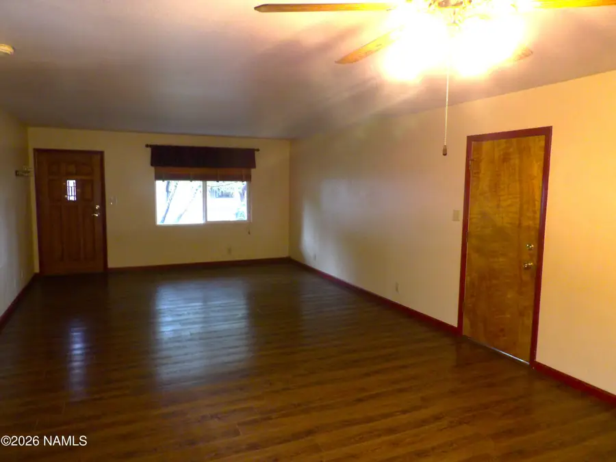 5901 N Mountaineer Road, Flagstaff, AZ 86004 - #3