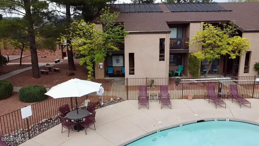 140 E Cortez Drive, Sedona, AZ 86351 - #2