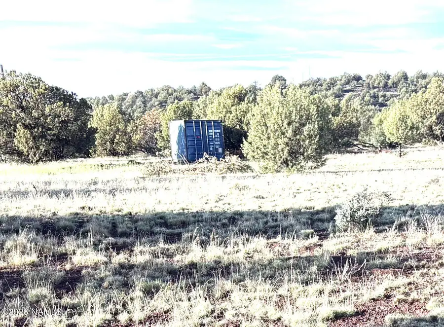 3744,3706 N Verde Road, Williams, AZ 86046 - #3