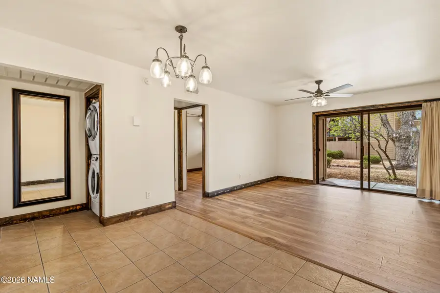 3200 S Litzler Drive, Flagstaff, AZ 86001 - #3