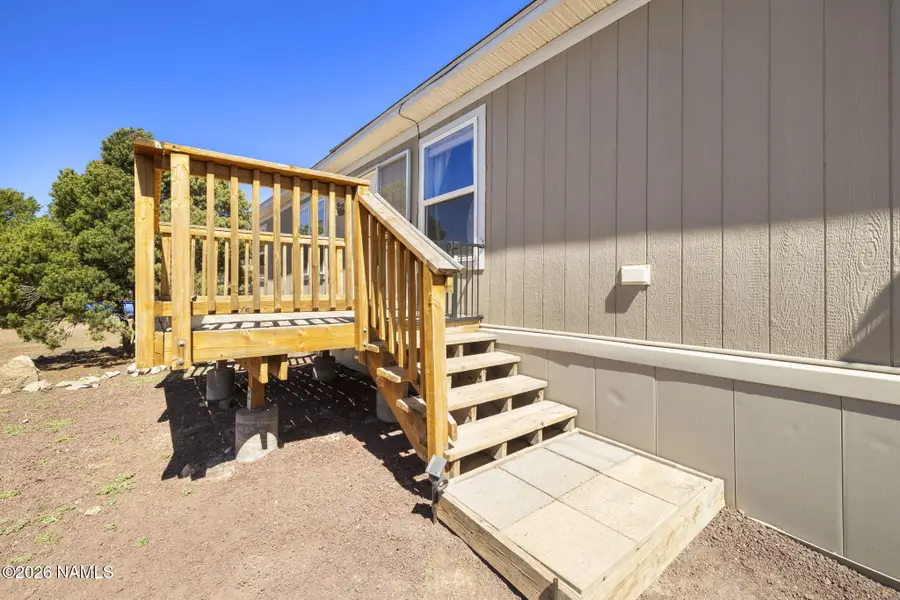 2029 E Arizona Street, Williams, AZ 86046 - #3