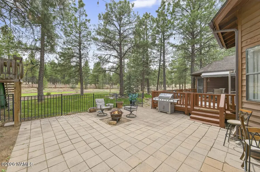 6135 E Abbey Road, Flagstaff, AZ 86004 - #3