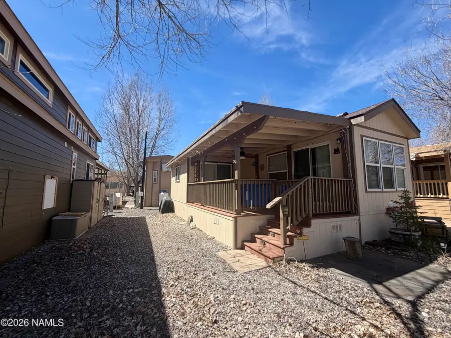 17550 S Munds Ranch Road, Munds Park, AZ 86017 - #3