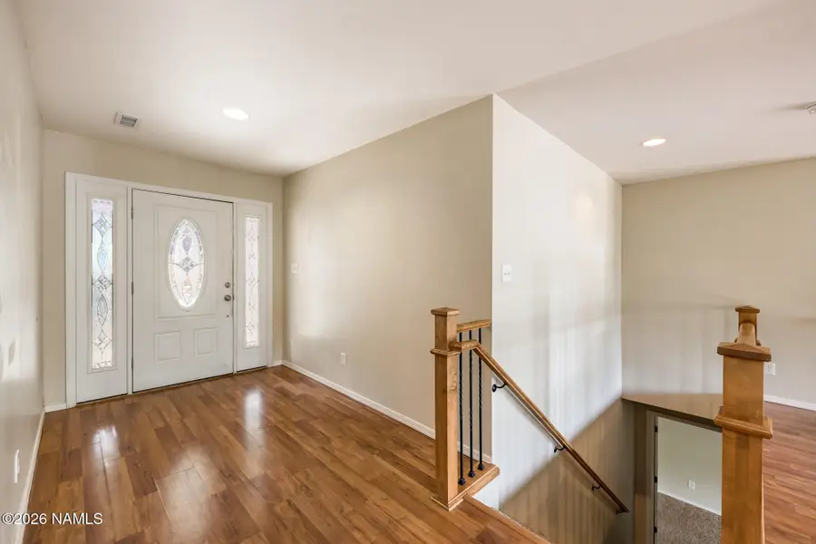 784 N Canyon Terrace Drive, Flagstaff, AZ 86001 - #3