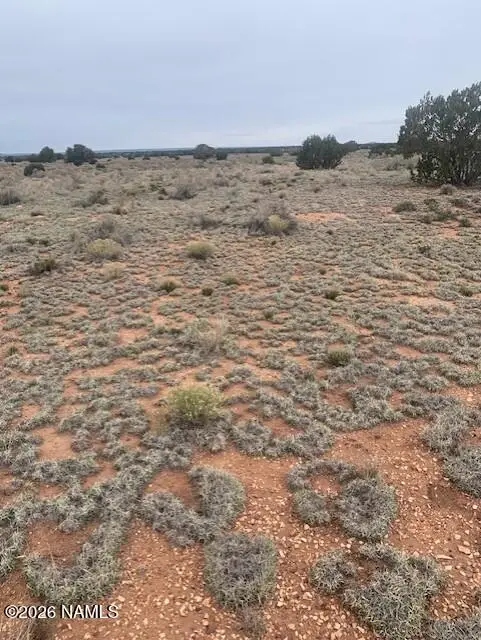 3270 Laurence Drive, Williams, AZ 86046 - #3