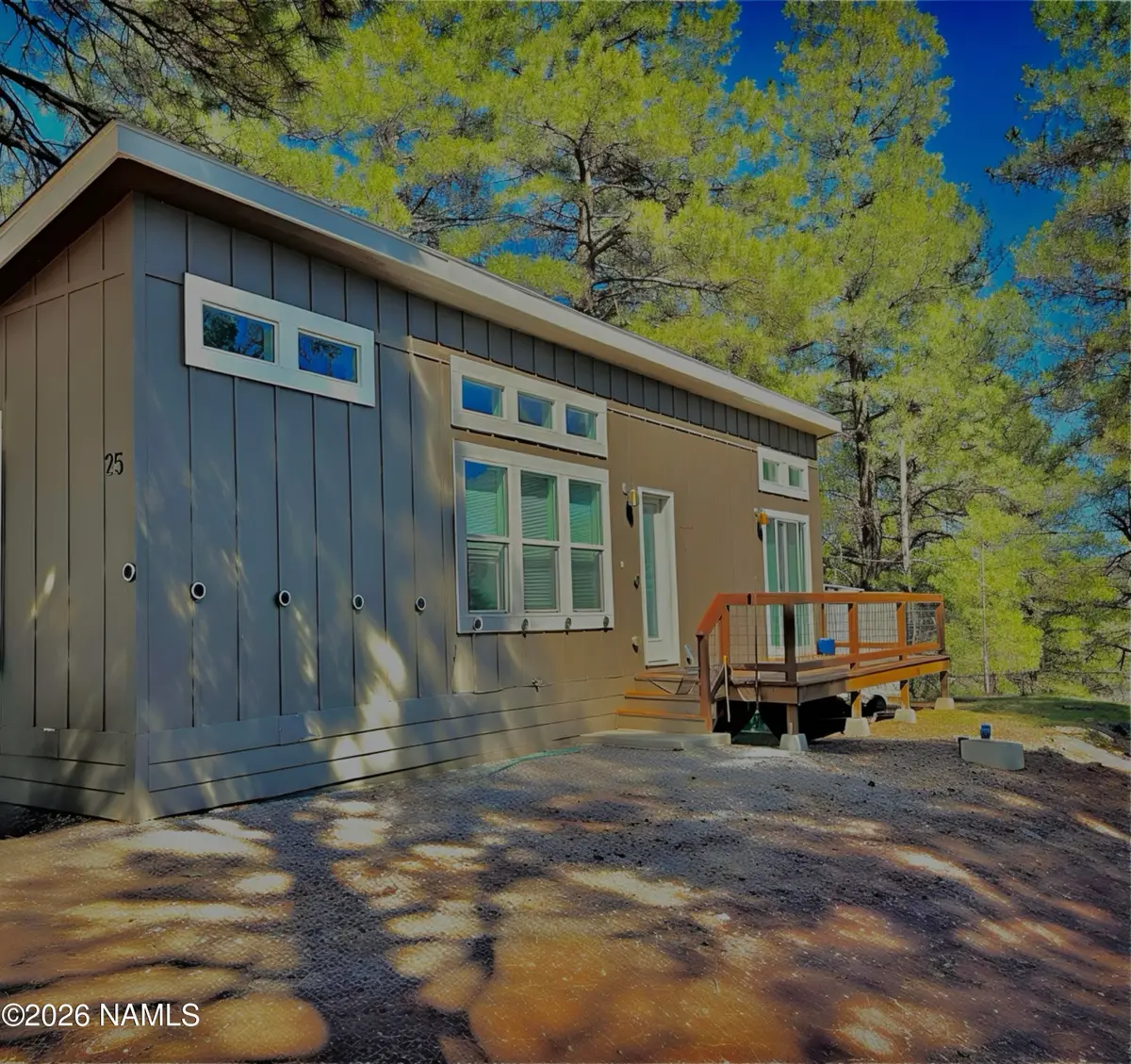 2578 Tovar Trail, Flagstaff, AZ 86005 - #1