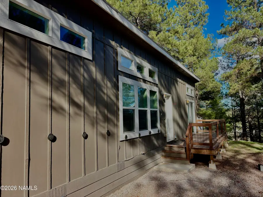 2578 Tovar Trail, Flagstaff, AZ 86005 - #3