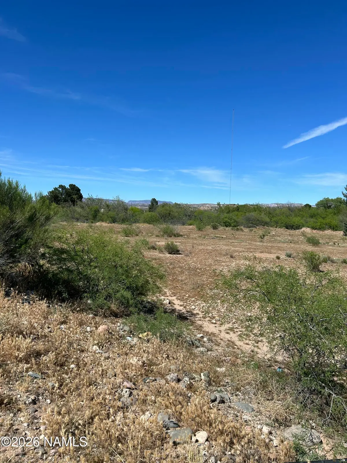 100 E Fir Street, Cottonwood, AZ 86326 - #1