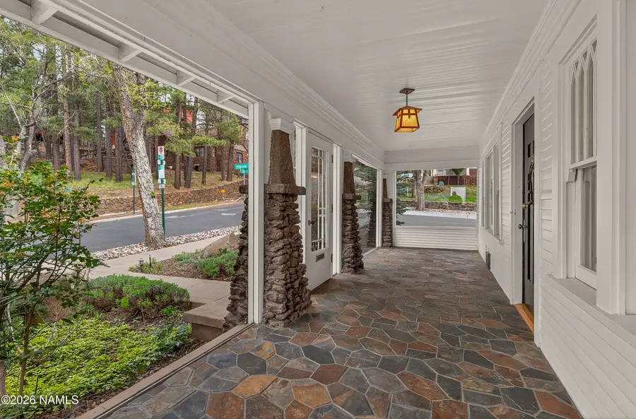 211 E Elm Avenue, Flagstaff, AZ 86001 - #2