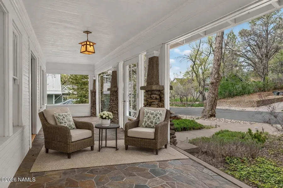 211 E Elm Avenue, Flagstaff, AZ 86001 - #3