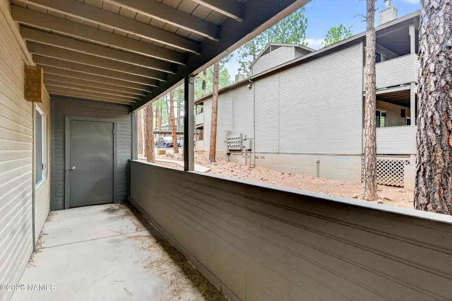 1385 W University Avenue, Flagstaff, AZ 86001 - #2
