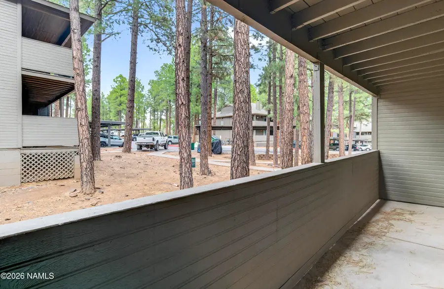 1385 W University Avenue, Flagstaff, AZ 86001 - #3