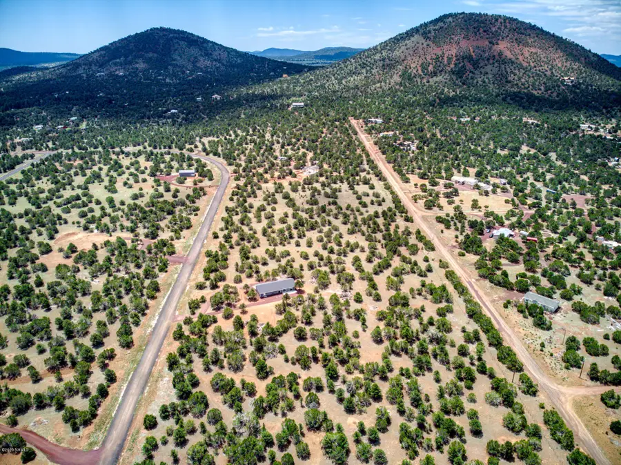 7668 Daisy Drive, Williams, AZ 86046 - #2