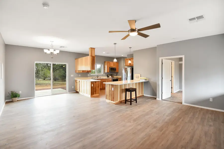 7668 Daisy Drive, Williams, AZ 86046 - #3