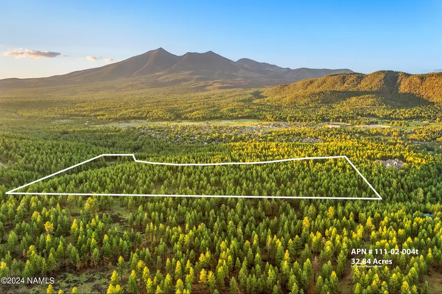 2251 N Kramer Street, Flagstaff, AZ 86001 - #3