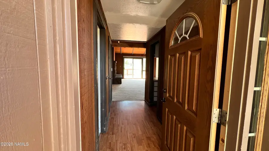 2955 N Fairview Drive, Flagstaff, AZ 86004 - #3
