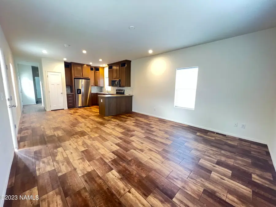1411 N Fourth Street, Flagstaff, AZ 86004 - #3