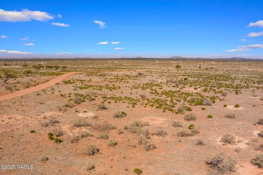 1178 E Cochise Way, Williams, AZ 86046 - #3