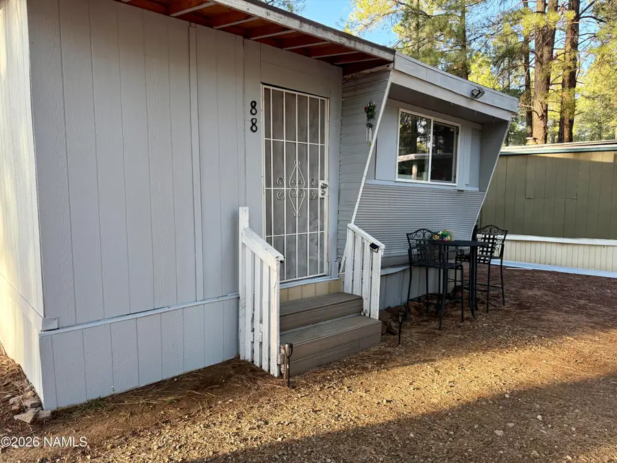 2500 W Route 66, Flagstaff, AZ 86001 - #2