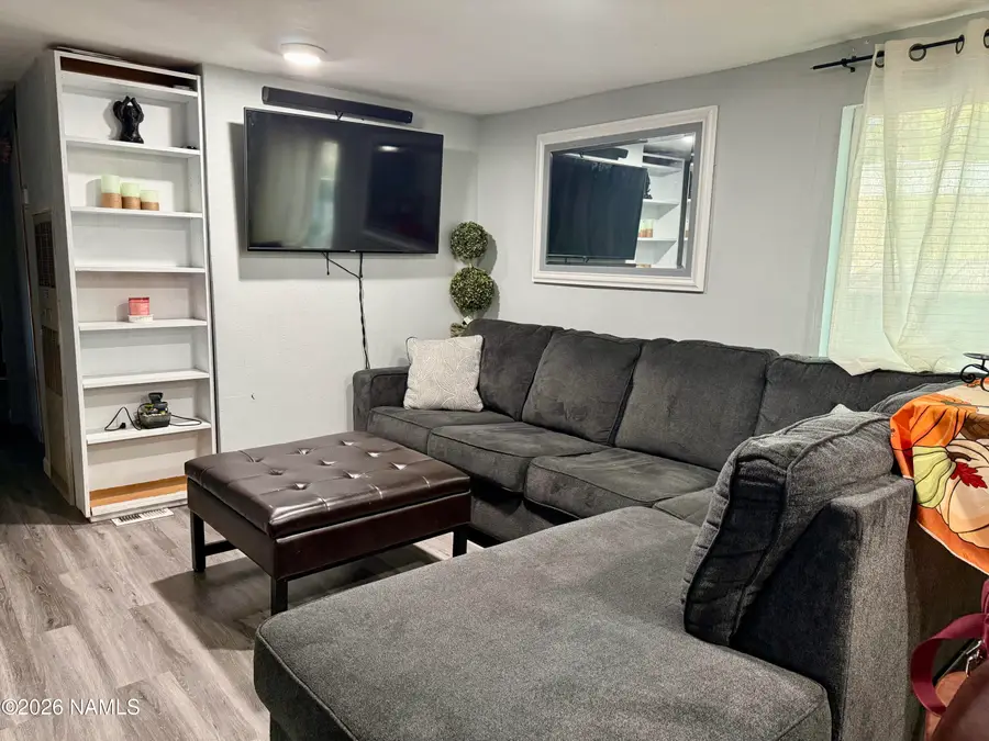 2500 W Route 66, Flagstaff, AZ 86001 - #3