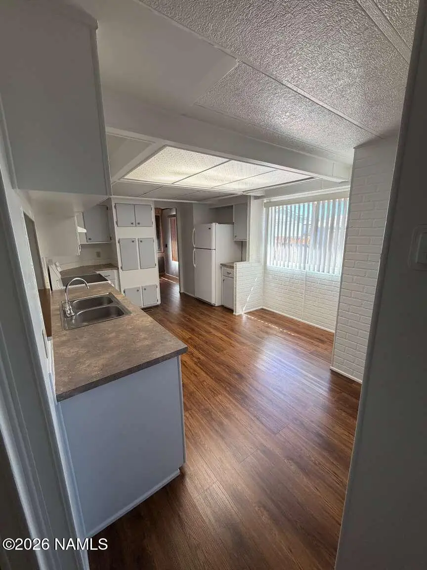 34 Bonita Street, Page, AZ 86040 - #3