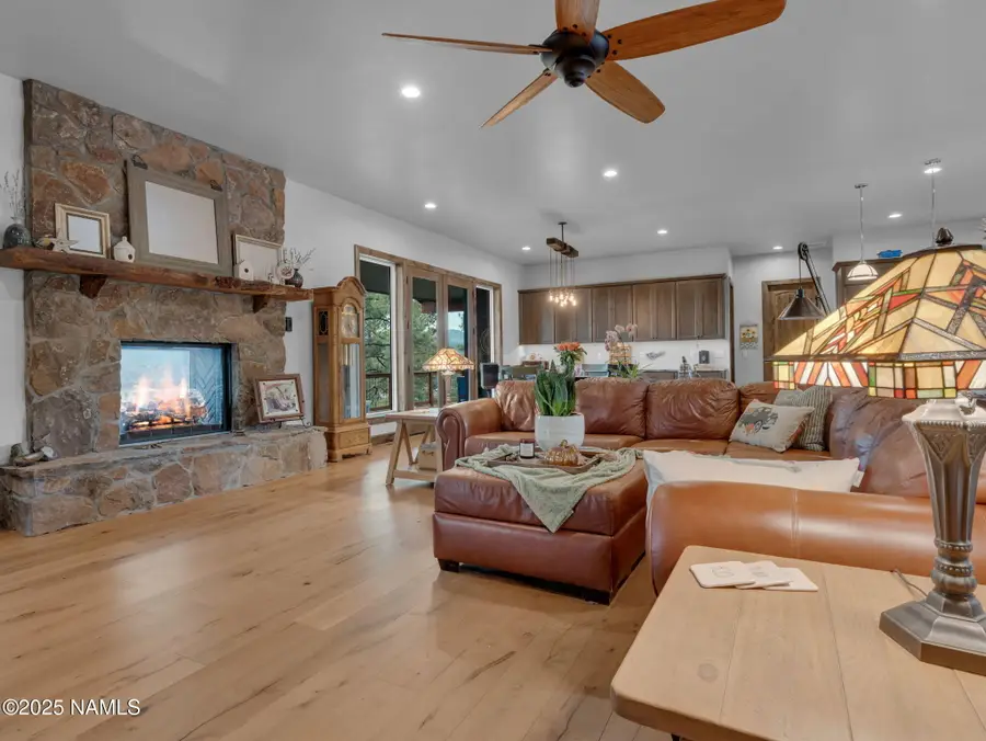300 Fairway Drive, Williams, AZ 86046 - #3