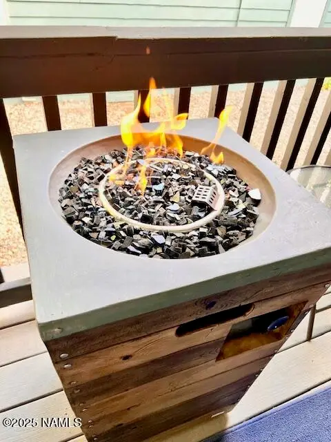 17550 S Munds Ranch Road, Munds Park, AZ 86017 - #3