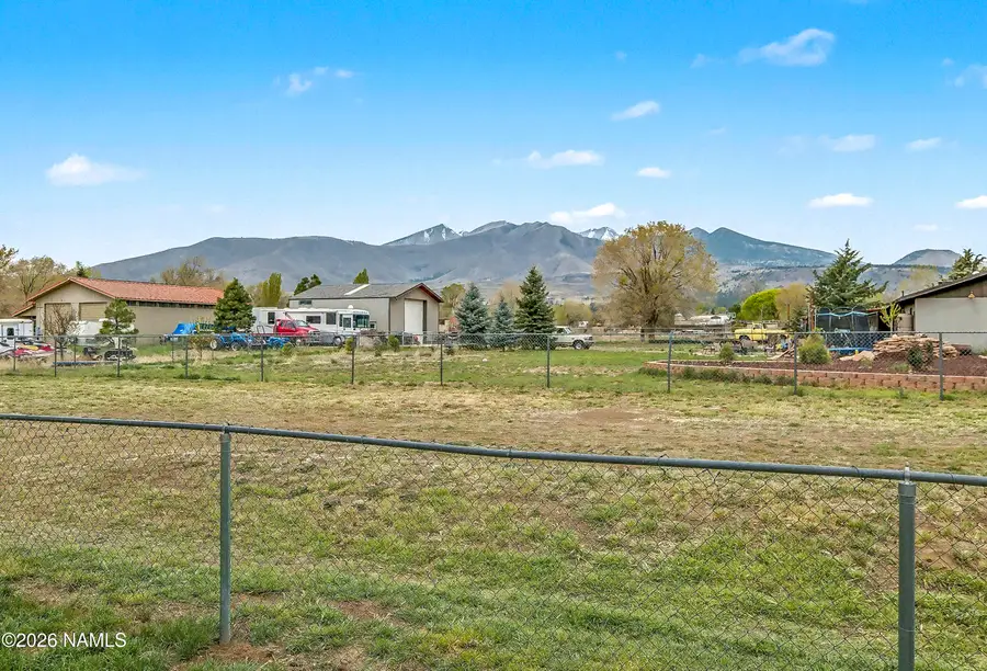 6170 E Leisure Lane, Flagstaff, AZ 86004 - #2