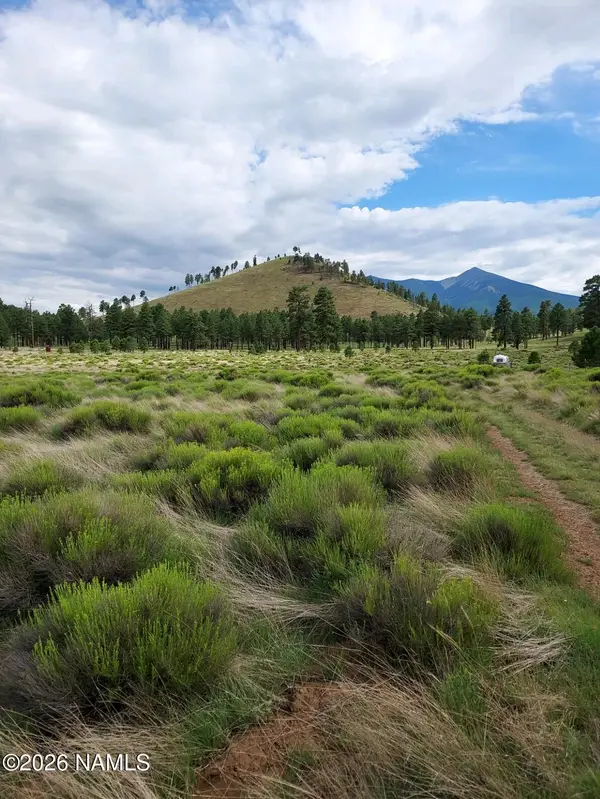 21 Fun Valley Road, Flagstaff, AZ 86001