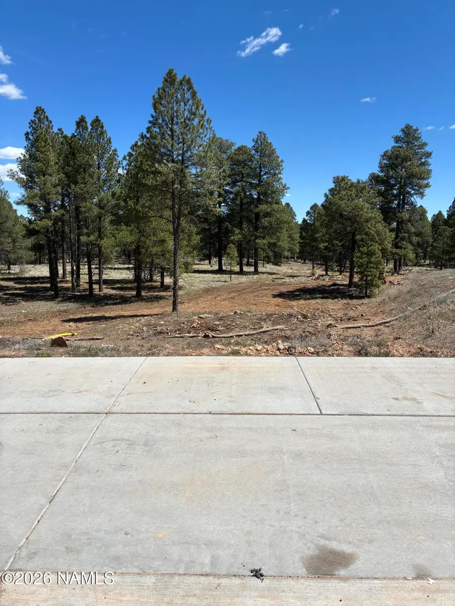711 N Snowberry Circle, Flagstaff, AZ 86004 - #2