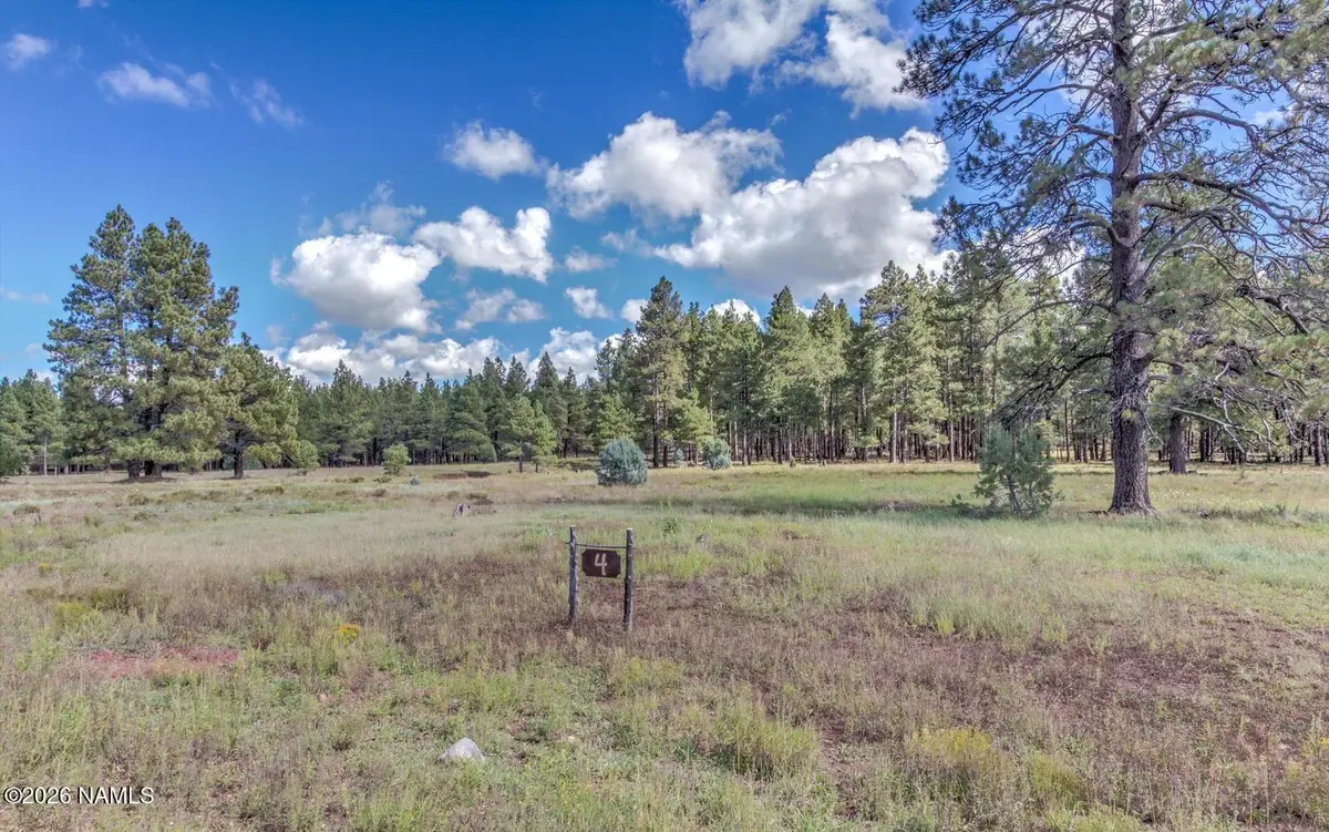 307 E Foxboro Road, Munds Park, AZ 86017 - #1