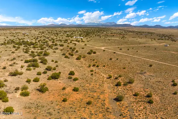 915 E Pine Road, Williams, AZ 86046