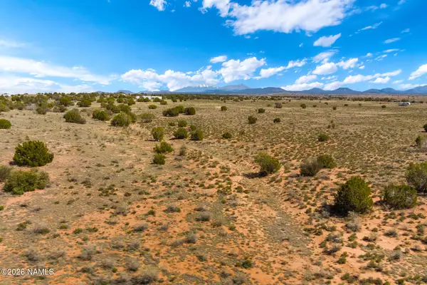 915 E Pine Road, Williams, AZ 86046
