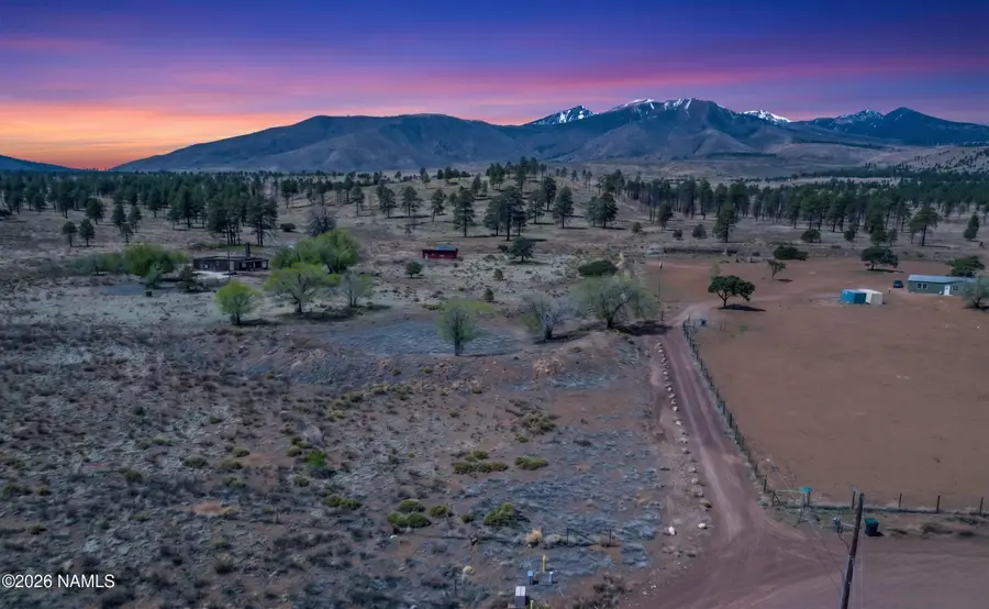 5095 Brandis Way, Flagstaff, AZ 86004 - #2