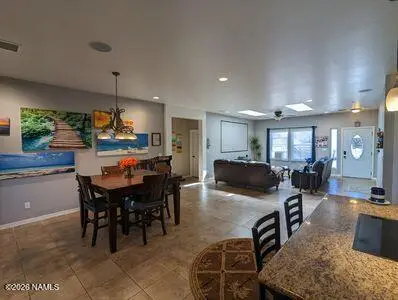 4890 E Diamond Court, Prescott, AZ 86301 - #2