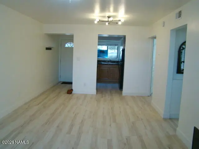 3200 S Litzler Drive, Flagstaff, AZ 86005 - #3