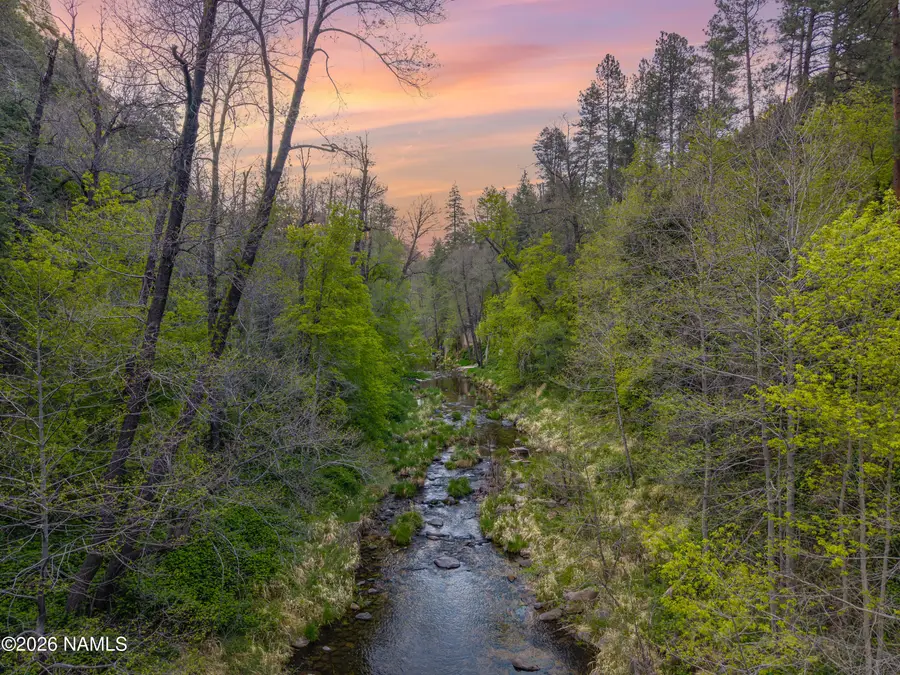 9607 N State Route 89a, Sedona, AZ 86336 - #2