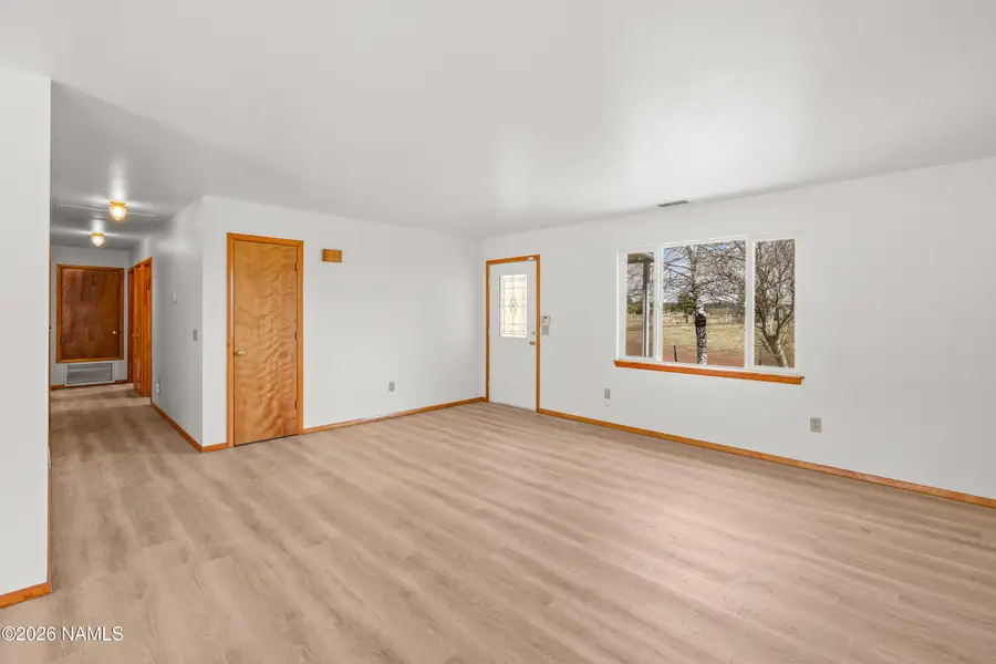 10472 Cross Road, Flagstaff, AZ 86004 - #3