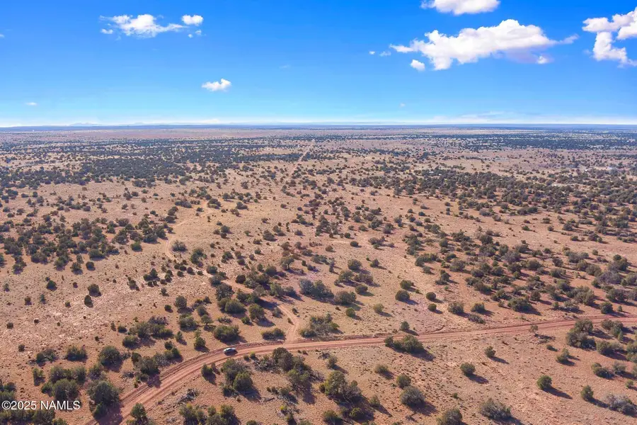 8755 Hawkeye Circle, Williams, AZ 86046 - #3