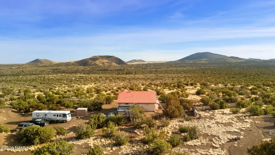 30343 Alpine Ranch, Flagstaff, AZ 86004 - #3