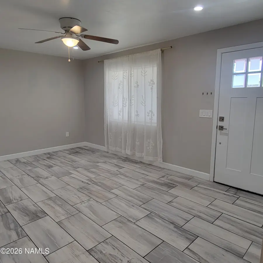 343 E Jacinto Street, Tucson, AZ 85705 - #3