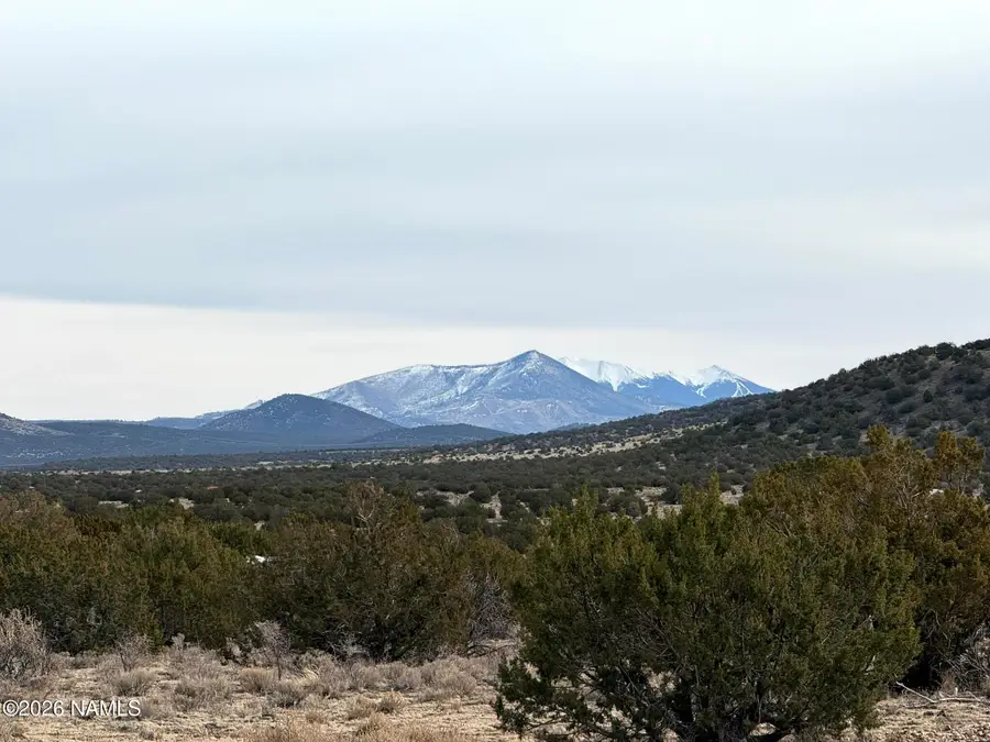 14477 Howard Mesa Loop, Williams, AZ 86046 - #2