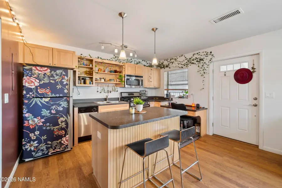 110 E Dale Avenue, Flagstaff, AZ 86001 - #2